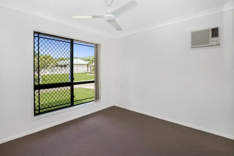 Sixth view of Homely house listing, 8 Kite Street, Douglas QLD 4814