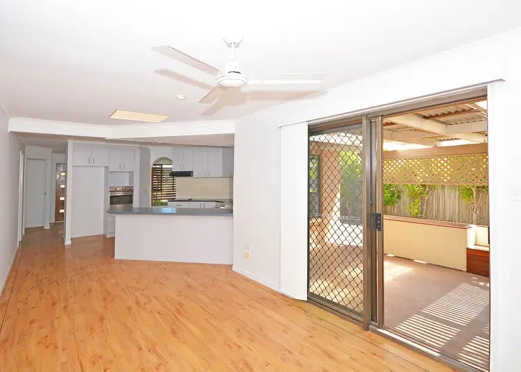 Seventh view of Homely house listing, 42 Limpus Street, Urangan QLD 4655