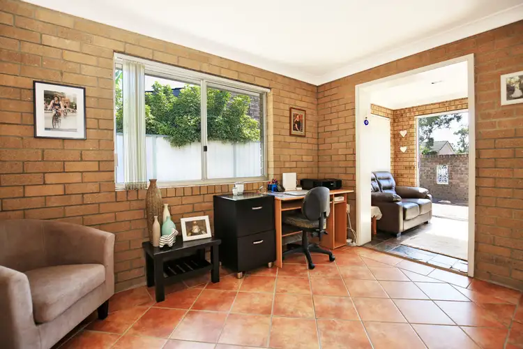 Sixth view of Homely house listing, 1 Balmaringa Avenue, North Nowra NSW 2541