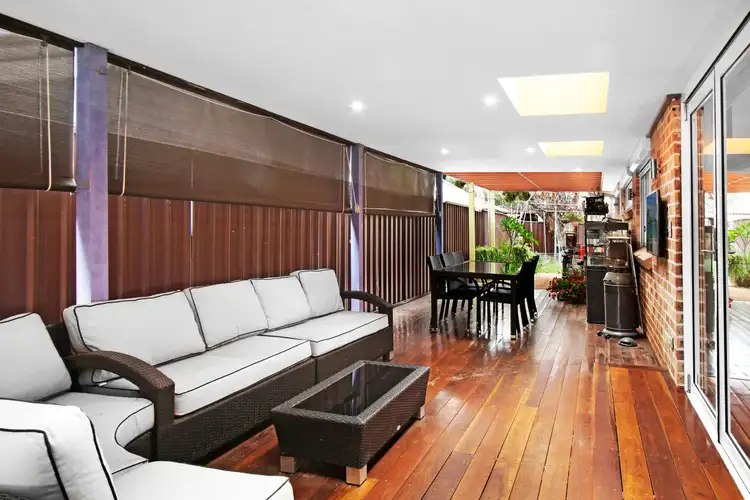 Fourth view of Homely house listing, 5 Guys Place, St Johns Park NSW 2176