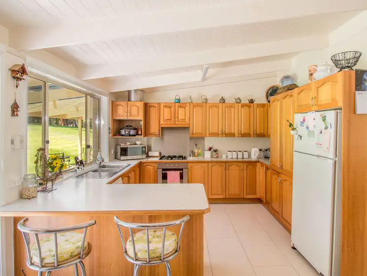 Fourth view of Homely rural property listing, 355 Mount Nellinda Road, Cooranbong NSW 2265