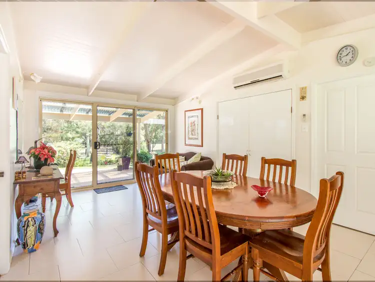 Fifth view of Homely rural property listing, 355 Mount Nellinda Road, Cooranbong NSW 2265