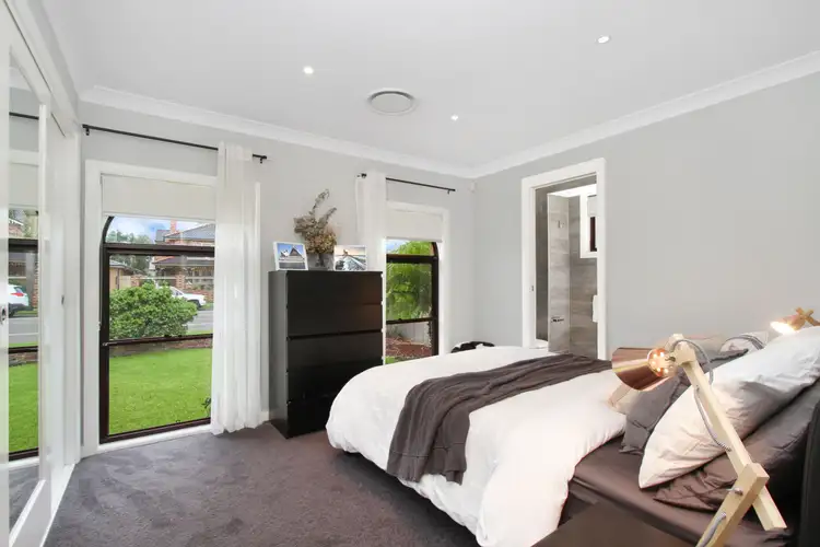 Third view of Homely house listing, 181 Prairie Vale Road, Bossley Park NSW 2176