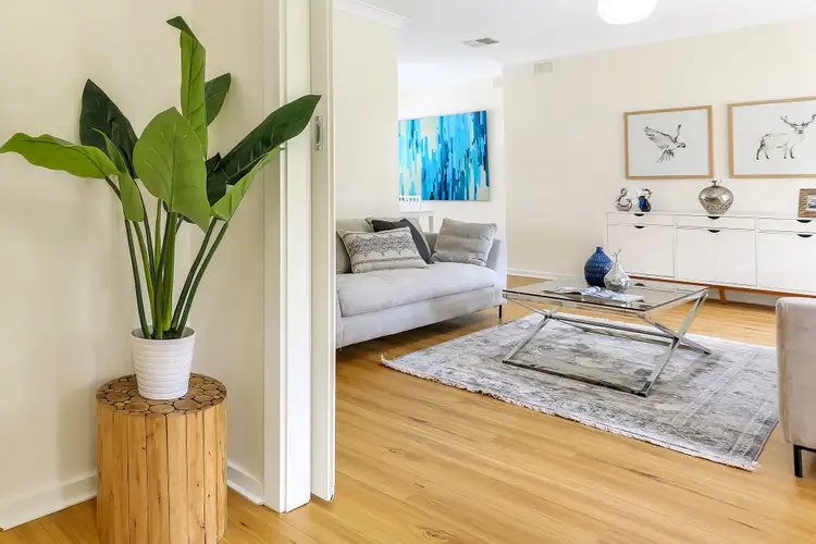 Third view of Homely house listing, 26 Geary Place, Athelstone SA 5076