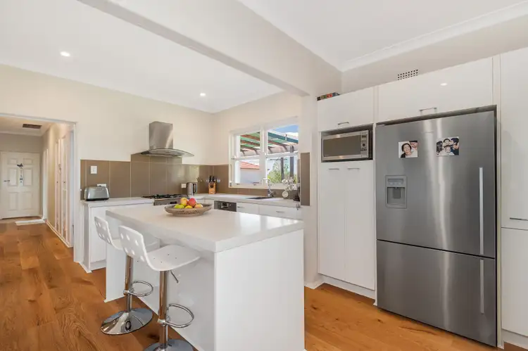 Third view of Homely house listing, 2 Salter Crescent, Denistone East NSW 2112