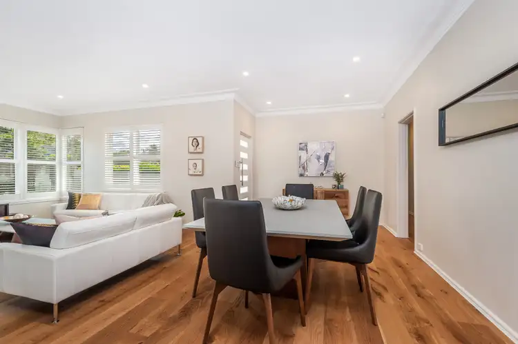 Fifth view of Homely house listing, 2 Salter Crescent, Denistone East NSW 2112
