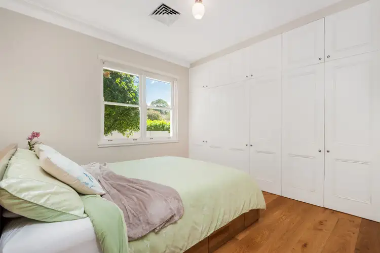 Sixth view of Homely house listing, 2 Salter Crescent, Denistone East NSW 2112