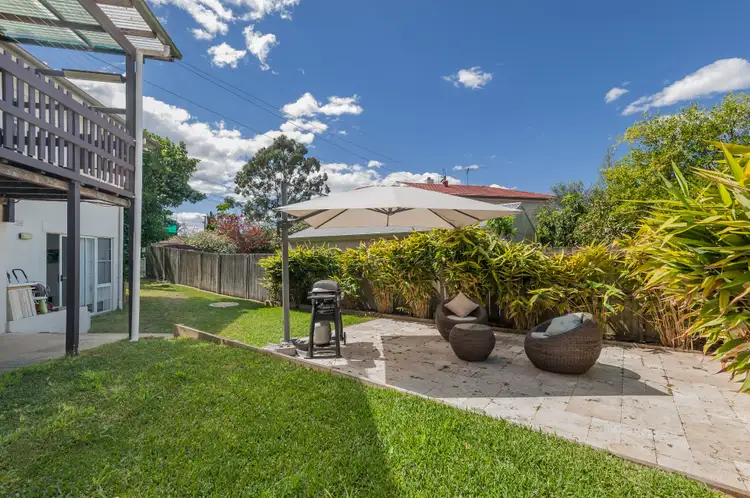 Seventh view of Homely house listing, 2 Salter Crescent, Denistone East NSW 2112