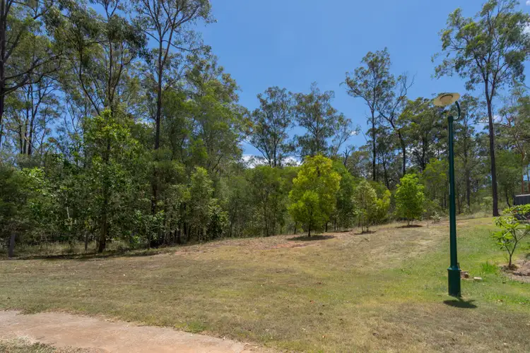 Fourth view of Homely land listing, 13 Senna Close, Pine Mountain QLD 4306