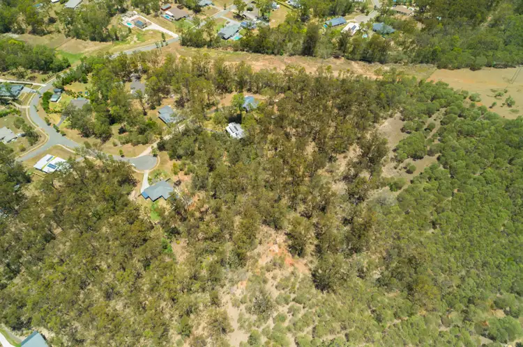 Sixth view of Homely land listing, 13 Senna Close, Pine Mountain QLD 4306