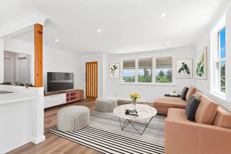 Main view of Homely house listing, Lot 1, 9 Gillard Place, Berkeley NSW 2506