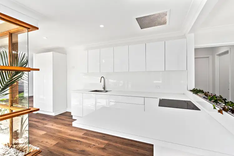 Second view of Homely house listing, Lot 1, 9 Gillard Place, Berkeley NSW 2506