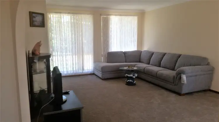 Second view of Homely house listing, 24 Ilett Street, Mollymook NSW 2539