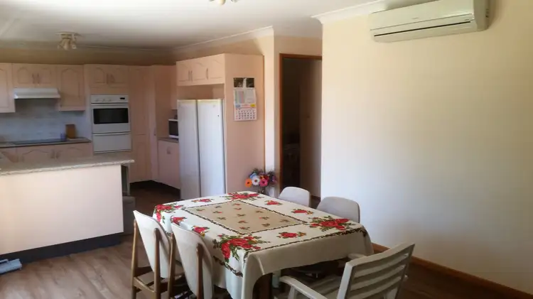 Third view of Homely house listing, 24 Ilett Street, Mollymook NSW 2539