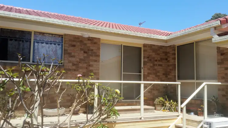 Fourth view of Homely house listing, 24 Ilett Street, Mollymook NSW 2539