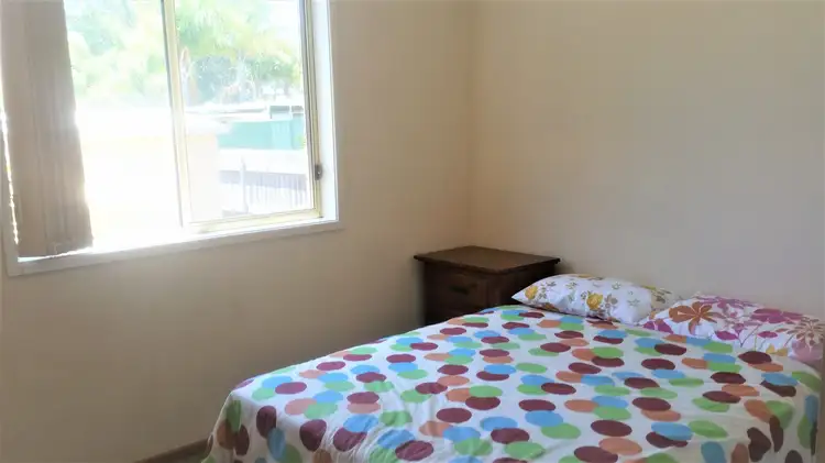 Sixth view of Homely house listing, 24 Ilett Street, Mollymook NSW 2539