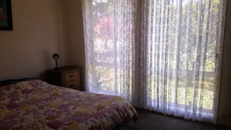 Seventh view of Homely house listing, 24 Ilett Street, Mollymook NSW 2539