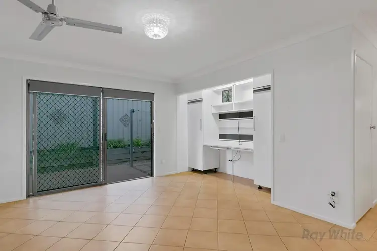 Sixth view of Homely house listing, 45 Fleetwood Street, Macgregor QLD 4109