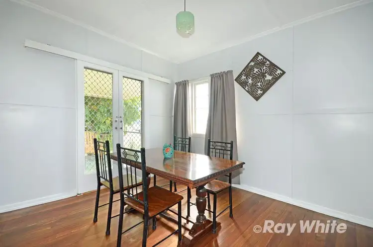 Fourth view of Homely house listing, 97 Bell Street, Biloela QLD 4715