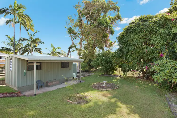 Sixth view of Homely house listing, 109 Esplanade, Golden Beach QLD 4551
