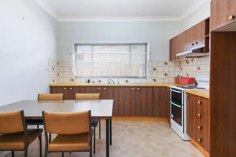 Second view of Homely house listing, 136 Northam Avenue, Bankstown NSW 2200