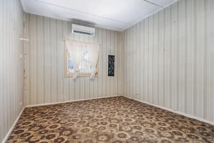 Third view of Homely house listing, 136 Northam Avenue, Bankstown NSW 2200
