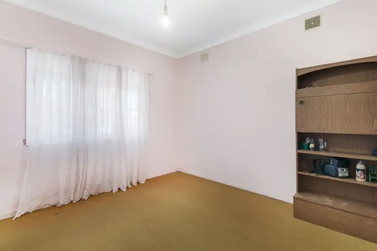 Fourth view of Homely house listing, 136 Northam Avenue, Bankstown NSW 2200