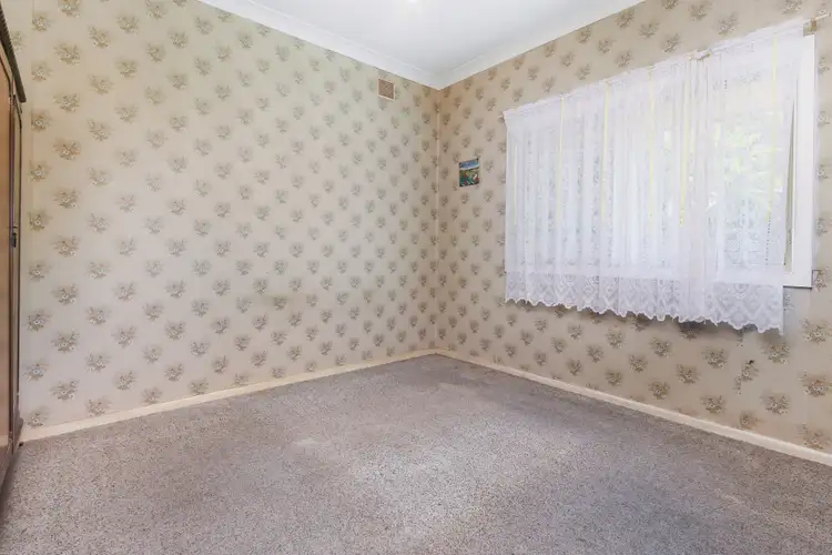Fifth view of Homely house listing, 136 Northam Avenue, Bankstown NSW 2200