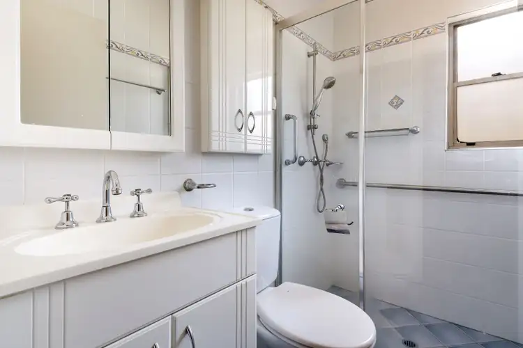 Sixth view of Homely house listing, 136 Northam Avenue, Bankstown NSW 2200
