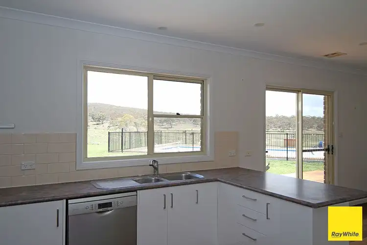 Fifth view of Homely house listing, 98 Rossi Road, Rossi NSW 2621