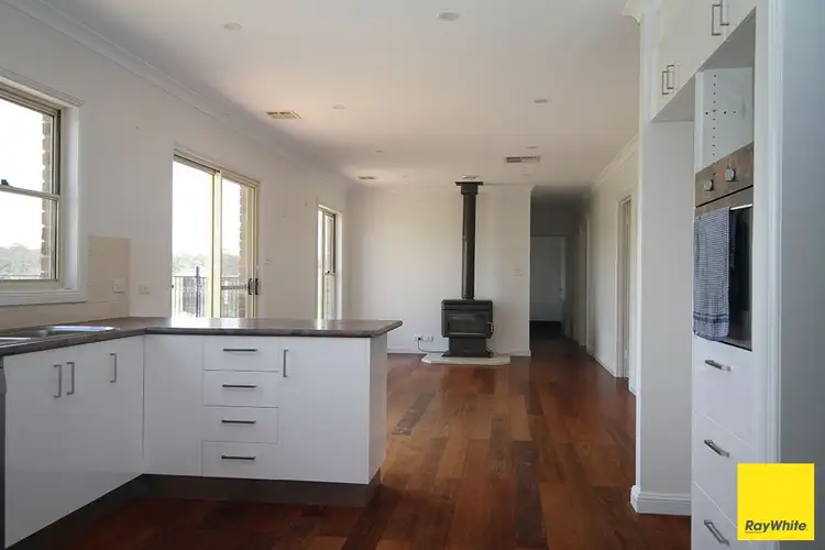 Sixth view of Homely house listing, 98 Rossi Road, Rossi NSW 2621