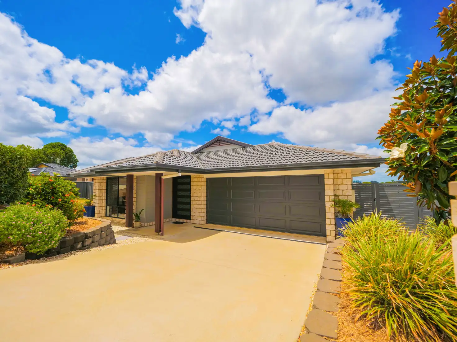 Main view of Homely house listing, 9 Doyle Place, Goonellabah NSW 2480