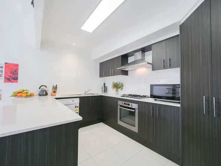 Third view of Homely house listing, 9 Doyle Place, Goonellabah NSW 2480