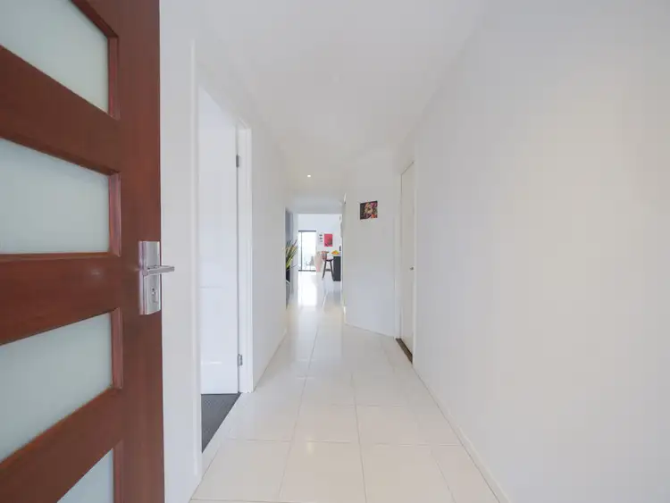 Fourth view of Homely house listing, 9 Doyle Place, Goonellabah NSW 2480