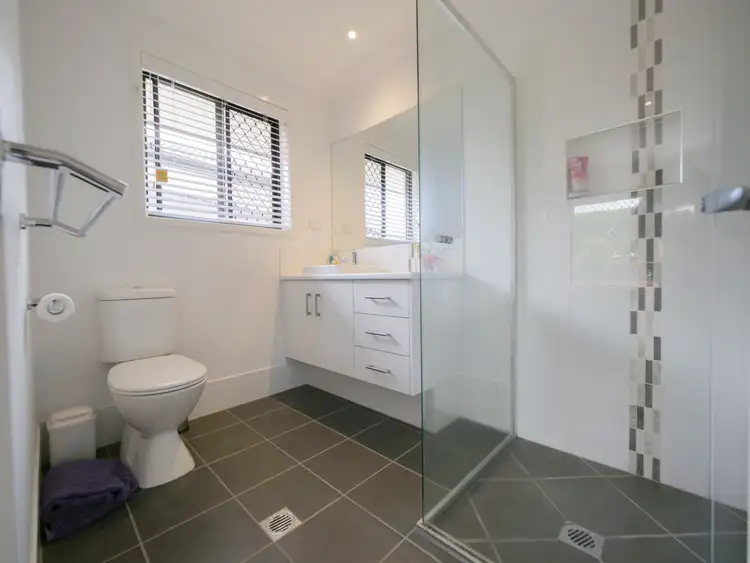 Sixth view of Homely house listing, 9 Doyle Place, Goonellabah NSW 2480