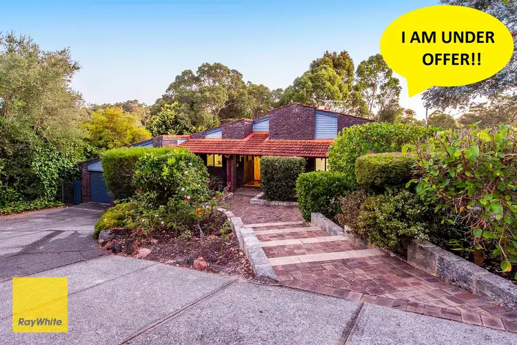 17 Cabarita Road, Kalamunda WA 6076