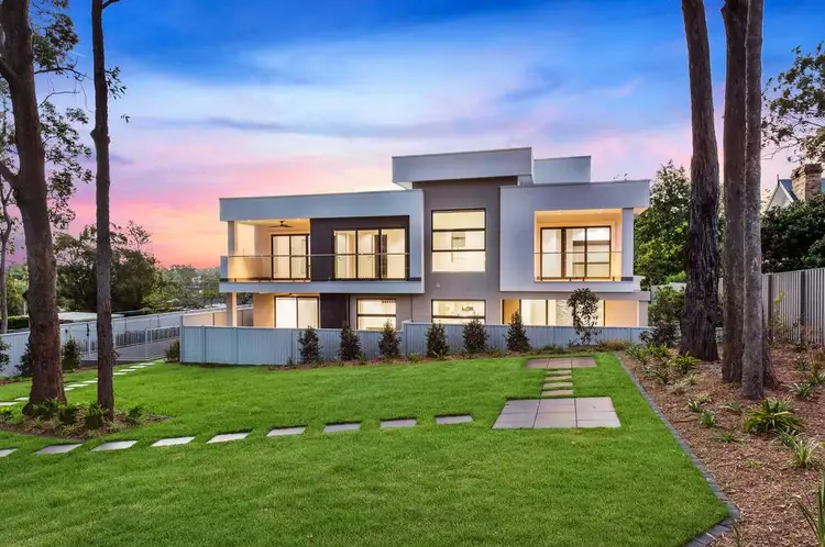 3/206 Cotlew Street, Ashmore QLD 4214