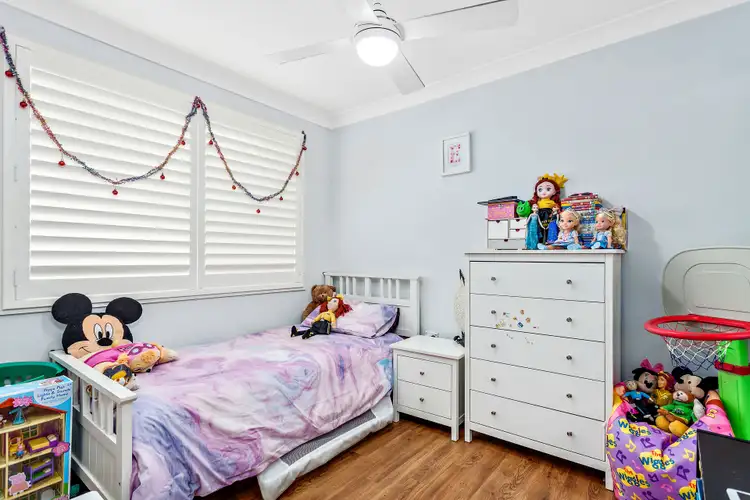 Sixth view of Homely villa listing, 7/5 Madden Street, Oak Flats NSW 2529