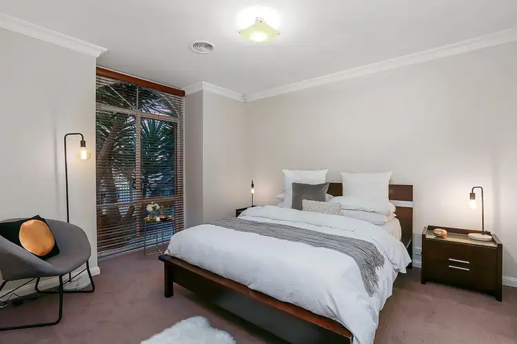 Fourth view of Homely house listing, 45 Smith Street, Grovedale VIC 3216