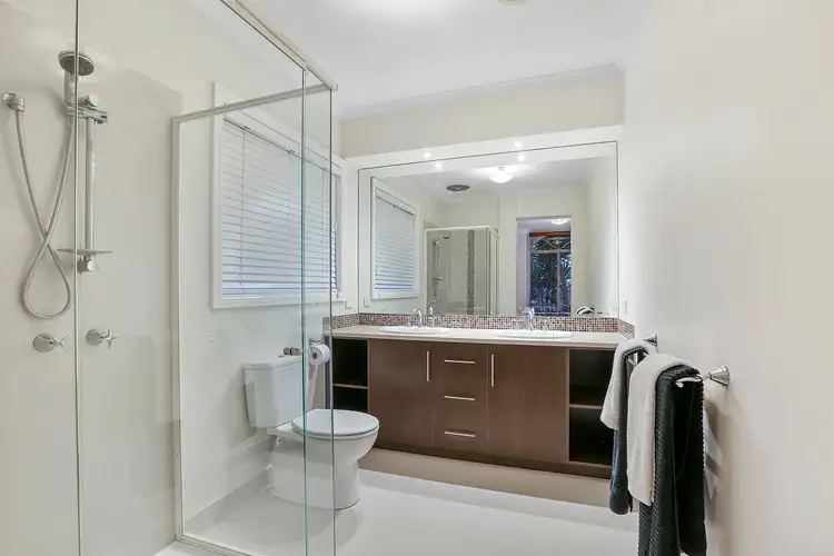 Fifth view of Homely house listing, 45 Smith Street, Grovedale VIC 3216