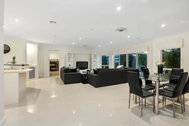 Sixth view of Homely house listing, 45 Smith Street, Grovedale VIC 3216