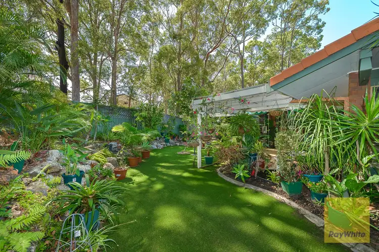 Main view of Homely other listing, 13/128 COTLEW Street, Ashmore QLD 4214