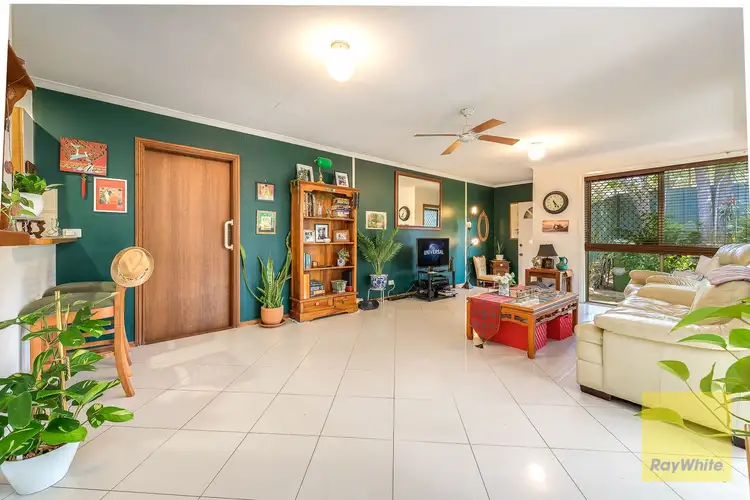 Third view of Homely other listing, 13/128 COTLEW Street, Ashmore QLD 4214