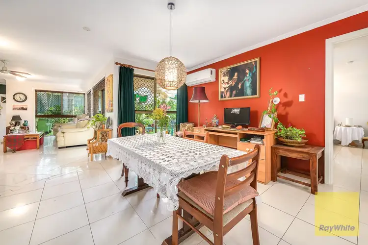 Fourth view of Homely other listing, 13/128 COTLEW Street, Ashmore QLD 4214