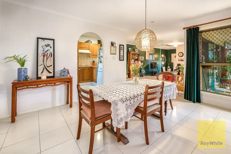 Fifth view of Homely other listing, 13/128 COTLEW Street, Ashmore QLD 4214