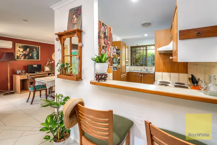 Sixth view of Homely other listing, 13/128 COTLEW Street, Ashmore QLD 4214