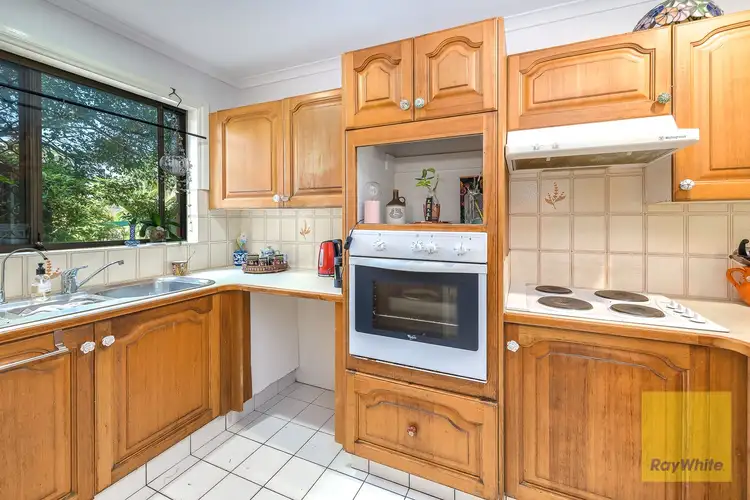 Seventh view of Homely other listing, 13/128 COTLEW Street, Ashmore QLD 4214