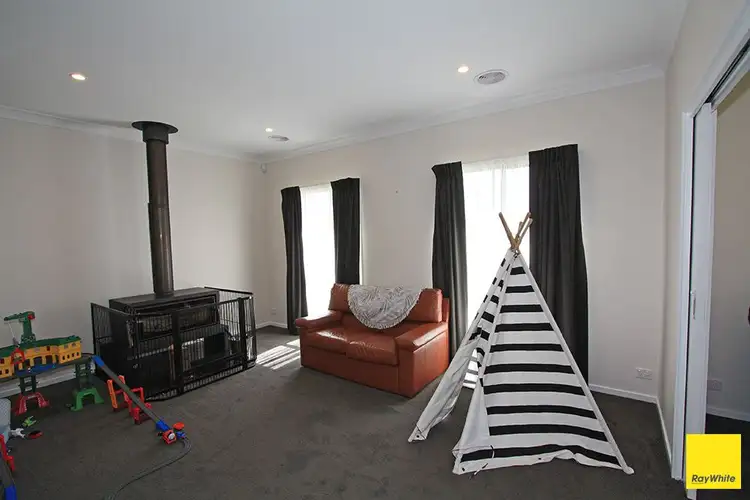 Sixth view of Homely house listing, 6 Carnell Close, Bungendore NSW 2621