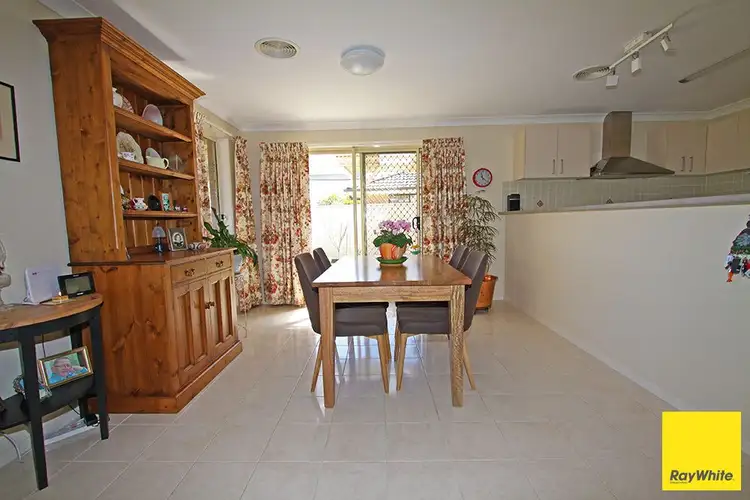 Third view of Homely house listing, 14 Deniston Circuit, Bungendore NSW 2621