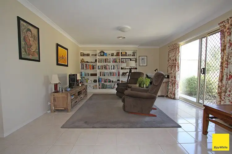 Fourth view of Homely house listing, 14 Deniston Circuit, Bungendore NSW 2621